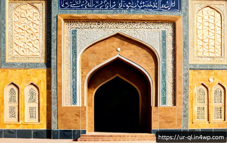 قدرتی انداز میں گھر سجانے کا طریقہ: مواد، رنگ اور بجٹ منتخب کرنے کے بنیادی اصول 4 자연주의 홈 데코의 기본 원칙 관련 이미지 2